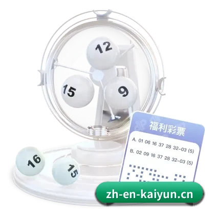 开云体育 APP