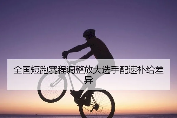 img_1788973535793_460_1_883.jpg